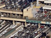 U.S. Book Industry Braces For Havoc Due To New Tariffs