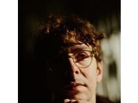 Writing Opera For Children Is Serious Business (And It Can Be Lots Of Fun)