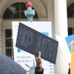 NEA Backs Down — A Bit — Over “No Gender Ideology” Pledge Demand