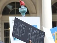 NEA Backs Down — A Bit — Over “No Gender Ideology” Pledge Demand