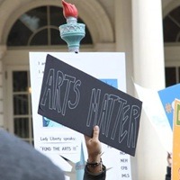 NEA Backs Down — A Bit — Over “No Gender Ideology” Pledge Demand