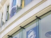 San Francisco Symphony’s Music Director Is Not On Next Season’s Schedule