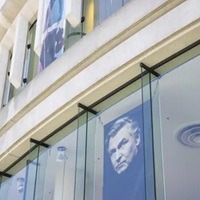 San Francisco Symphony’s Music Director Is Not On Next Season’s Schedule