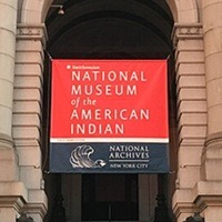 Trump Executive Order Aims To Stamp Out “Improper Ideology” At Smithsonian