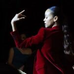 “Emilia Pérez” Had A Disappointing Oscar Night But Did Very Well At France’s César Awards