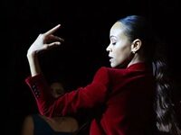 “Emilia Pérez” Had A Disappointing Oscar Night But Did Very Well At France’s César Awards