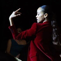 “Emilia Pérez” Had A Disappointing Oscar Night But Did Very Well At France’s César Awards