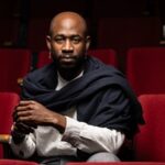 Chicago’s Brand-New Social Change Theater Festival