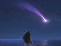 Jury Rules That Disney Did Not Steal Story For “Moana”