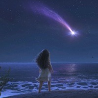 Jury Rules That Disney Did Not Steal Story For “Moana”