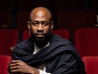 Chicago’s Brand-New Social Change Theater Festival