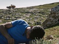 Miami Beach Mayor Threatens To Evict Cinema For Showing Best Documentary Oscar Winner