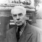 “Emotionally, Socially, Incredibly Stupid”: Re-Examining The Pharma Mogul Who Created The Barnes Foundation