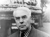 “Emotionally, Socially, Incredibly Stupid”: Re-Examining The Pharma Mogul Who Created The Barnes Foundation