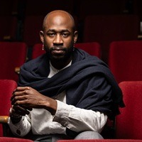 Chicago’s Brand-New Social Change Theater Festival