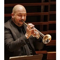 Why The Philadelphia Orchestra’s Principal Trumpet Stayed Only Six Months