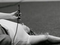 Come To The Cabaret Workshop