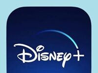 Disney Cuts 6% Of Staff At TV Networks And ABC News