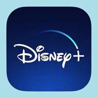 Disney Cuts 6% Of Staff At TV Networks And ABC News