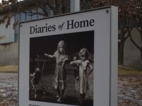 Texas Drops Child Porn Charges Against Sally Mann And Fort Worth Museum