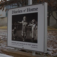 Texas Drops Child Porn Charges Against Sally Mann And Fort Worth Museum