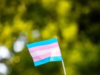 Federal Judge Appears Open To Blocking Trump’s “Gender Ideology” Restrictions On NEA Grants