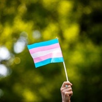 Federal Judge Appears Open To Blocking Trump’s “Gender Ideology” Restrictions On NEA Grants