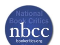 Alexei Navalny, Anne Carson, Hisham Matar Among National Book Critics Circle Award Winners
