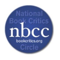 Alexei Navalny, Anne Carson, Hisham Matar Among National Book Critics Circle Award Winners