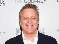 After 37 Years, Chicago Sun-Times Film Critic Richard Roeper Is Leaving