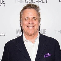 After 37 Years, Chicago Sun-Times Film Critic Richard Roeper Is Leaving