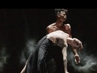 National Ballet Of Canada Nominated For Two Of London’s Olivier Awards