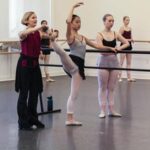 Dance Teacher Certification Courses Are All Over The Place. Are They Worthwhile?