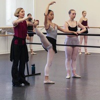 Dance Teacher Certification Courses Are All Over The Place. Are They Worthwhile?