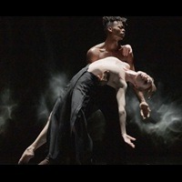 National Ballet Of Canada Nominated For Two Of London’s Olivier Awards