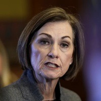 Federal Judge Puts Hold On Iowa Library-Book-Banning Law