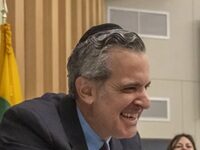 City Of Miami Beach Ends Attempt To Evict Cinema For Showing Best Documentary Oscar Winner