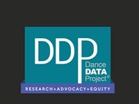 Leadership At Ballet Companies Worldwide Is Overwhelmingly Male: Analysis