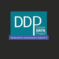 What’s The Data On Gender Equity At International Dance Festivals?
