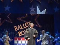 The Trump Kennedy Center, Soft Power, And The Decline of America’s Global Influence