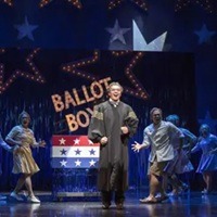 The Trump Kennedy Center, Soft Power, And The Decline of America’s Global Influence