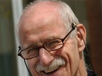 M. Paul Friedberg, Landscape Architect Renowned For Urban Mini-Parks, Has Died At 93