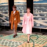 Oregon Arts Commission Does Something That Grant Applicants Dream Of