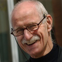 M. Paul Friedberg, Landscape Architect Renowned For Urban Mini-Parks, Has Died At 93