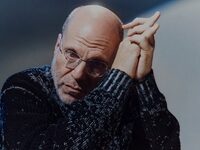 A (Sort Of) Chastened Scott Rudin Says He’s Returning To Producing Plays And Films