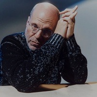 A (Sort Of) Chastened Scott Rudin Says He’s Returning To Producing Plays And Films