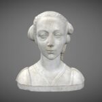Unknown Donatello Sculpture Turns Up In Museum Storeroom