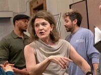 Recovering The Great American Musical Nobody Thought Could Be Recovered