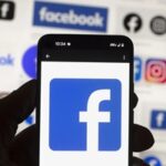 French Authors And Publishers Sue Meta Over Its Use Of Their Material In Training AI