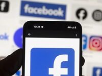 French Authors And Publishers Sue Meta Over Its Use Of Their Material In Training AI